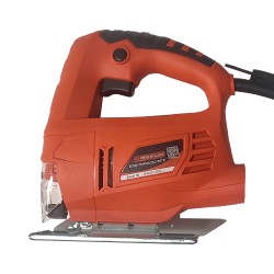 Зеге / Прободен трион 55мм. 400w RTR Premium