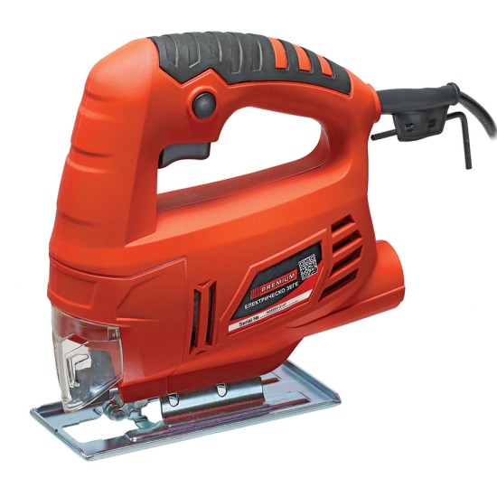 Зеге 55мм 400W RTR PREMIUM. ЕЛЕКТРИЧЕСКИ ПРОБОДЕН ТРИОН С ДО 45°С НАКЛОН
