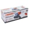 Ъглошлайф 125 мм. 900 W с оборота RTR Premium