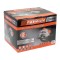 Циркуляр ръчен 185мм 1400W RTR PREMIUM