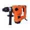 Къртач 1200W, 30мм  PREMIUM HD, Електрически