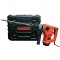 Къртач 1200W, 30мм  PREMIUM HD, Електрически