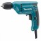 Бормашина / Винтоверт MAKITA 450 W, 6413