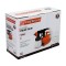 Пистолет за боядисване електрически spray zoom 550w