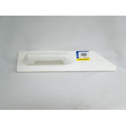 Маламашка стиропор 14х50 см. ХАРДИ 0840-355014