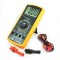 Дигитален мултицет DT 9205 A + 