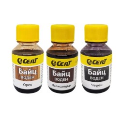 байц течен кестен СЕЛТ