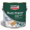 MULTI PRIMER грунд 2.25л.