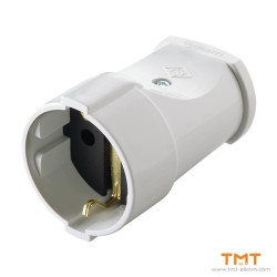 куплунг МАКЕЛ 220V 16 А /10003/
