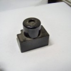панцер 63 А