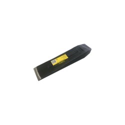 Клин за дърво 1.5кг