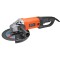 Ъглошлайф 230мм. 2100w RTR Premium