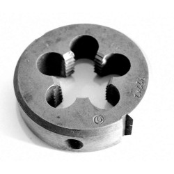 флашка 1/2" тръбна