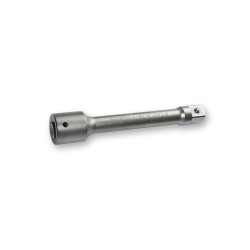 удължител гедоре 1/4х150мм ФОРСЕ 8042150/62032/