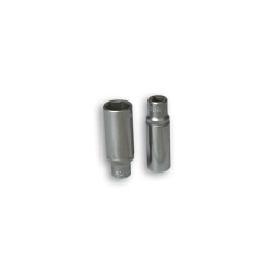 камък гедоре УДЪЛЖЕН 14мм1/4“ФОРСЕ 5255014/66127