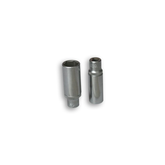 камък гедоре УДЪЛЖЕН 14мм1/4“ФОРСЕ 5255014/66127