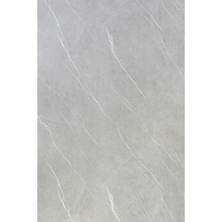 PVC Декоративен стенен панел Decopa Stone Pietre Grey