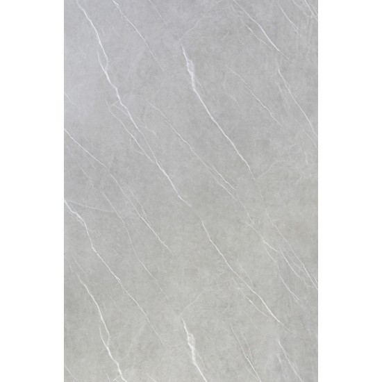 PVC Декоративен стенен панел Decopa Stone Pietre Grey