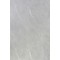 PVC Декоративен стенен панел Decopa Stone Pietre Grey