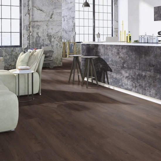 Ламиниран паркет Adriatik oak 3793 10мм. ас4/32 4v