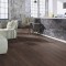 Ламиниран паркет Adriatik oak 3793 10мм. ас4/32 4v