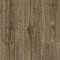 Ламиниран паркет Дъб Каньон серия 8mm AC4/32 KRONOPOL