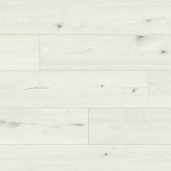 Ламиниран паркет Дъб Картаго серия DIAMOND AC5/33 10 мм CLASSEN