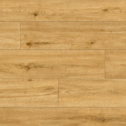 Ламиниран паркет Дъб Перейра серия DIAMOND AC5/33 10 мм CLASSEN