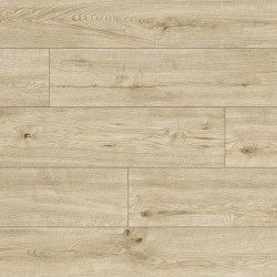 Ламиниран паркет Дъб Серито серия DIAMOND AC5/33 10 мм CLASSEN
