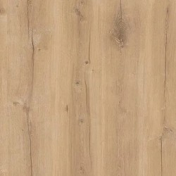 Ламиниран паркет Дъб Илгаз серия Natura Line 8mm AC4/32 4V AGT
