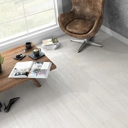 Ламиниран паркет Дъб Нил серия Natura Line 8mm AC4/32 4V AGT