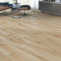 Ламиниран паркет Дъб Тренд серия Natura Line 8mm AC4/32 4V AGT