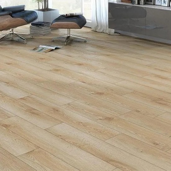 Ламиниран паркет Дъб Тренд серия Natura Line 8mm AC4/32 4V AGT