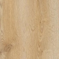 Ламиниран паркет Дъб Тренд серия Natura Line 8mm AC4/32 4V AGT