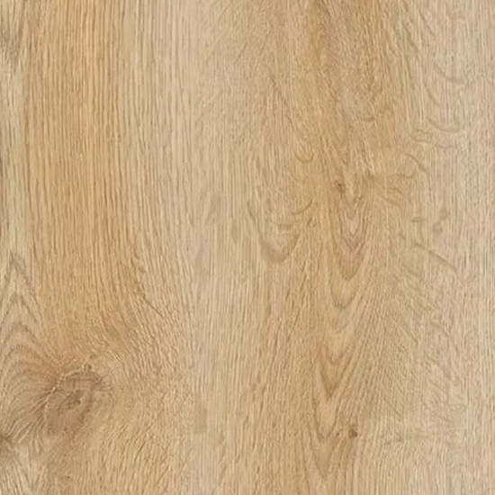 Ламиниран паркет Дъб Тренд серия Natura Line 8mm AC4/32 4V AGT