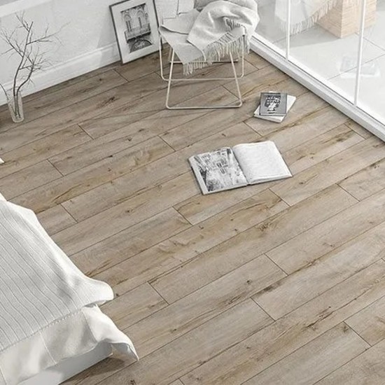 Ламиниран паркет Мерич серия Natura Line 8mm AC4/32 4V AGT