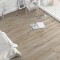 Ламиниран паркет Мерич серия Natura Line 8mm AC4/32 4V AGT
