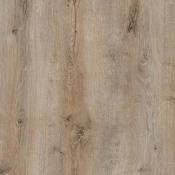 Ламиниран паркет Мерич серия Natura Line 8mm AC4/32 4V AGT