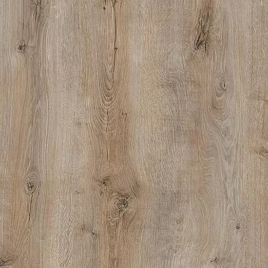 Ламиниран паркет Мерич серия Natura Line 8mm AC4/32 4V AGT