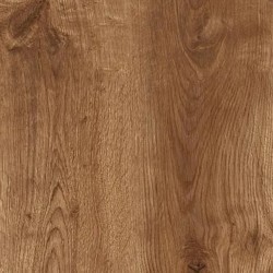 Ламиниран паркет Родос серия Natura Line 8mm AC4/32 4V AGT
