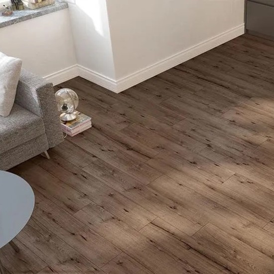 Ламиниран паркет Селге серия Natura Line 8mm AC4/32 4V AGT