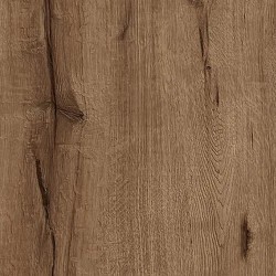 Ламиниран паркет Селге серия Natura Line 8mm AC4/32 4V AGT