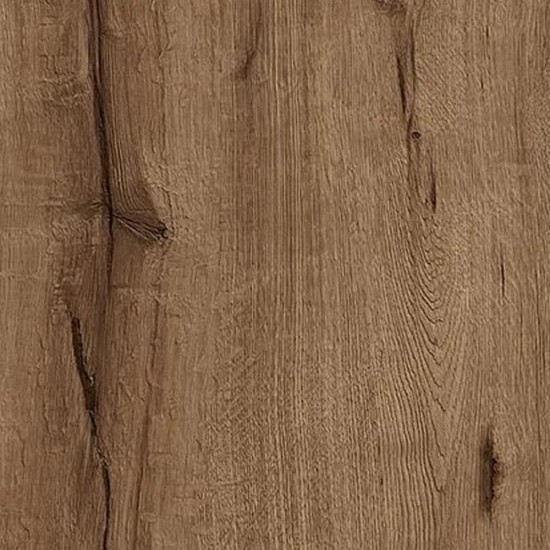 Ламиниран паркет Селге серия Natura Line 8mm AC4/32 4V AGT