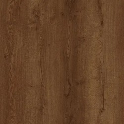 Ламиниран паркет Талия серия Natura Line 8mm AC4/32 4V AGT