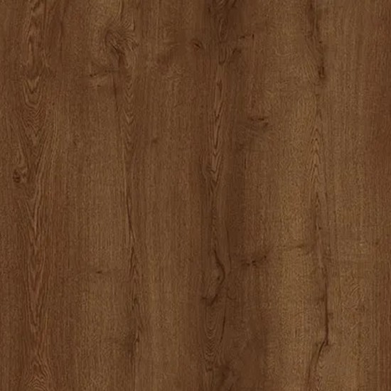 Ламиниран паркет Талия серия Natura Line 8mm AC4/32 4V AGT