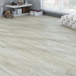 Ламиниран паркет Туна серия Natura Line 8mm AC4/32 4V AGT