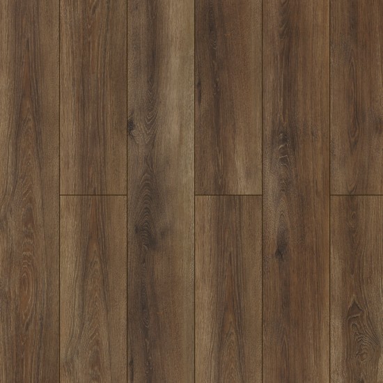 Ламиниран паркет Дъб Офелия серия Sigma 8mm AC4/32 4V KRONOPOL