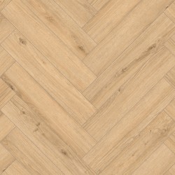 Ламиниран паркет Дъб Цетина серия VILLE АC5/32 8мм CLASSEN