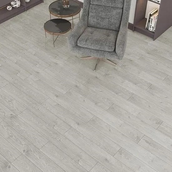 Ламиниран паркет Еверест серия Effect Premium 12mm AC5/33 4V AGT