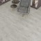 Ламиниран паркет Еверест серия Effect Premium 12mm AC5/33 4V AGT